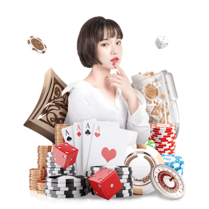 楚歌之计网 v2.7.85 官方安装版 0