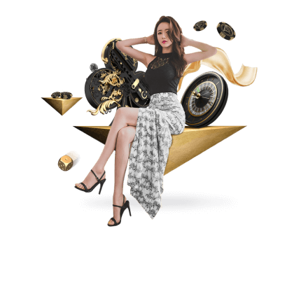 楚歌之计网 v7.6.33 官方安装版 1