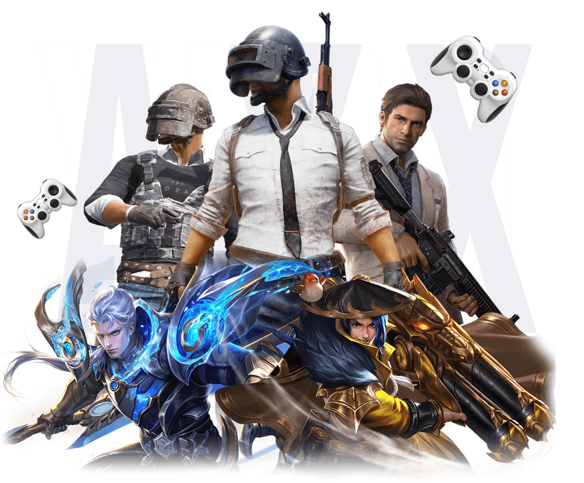 楚歌之计网 v1.9.85 官方安装版 2