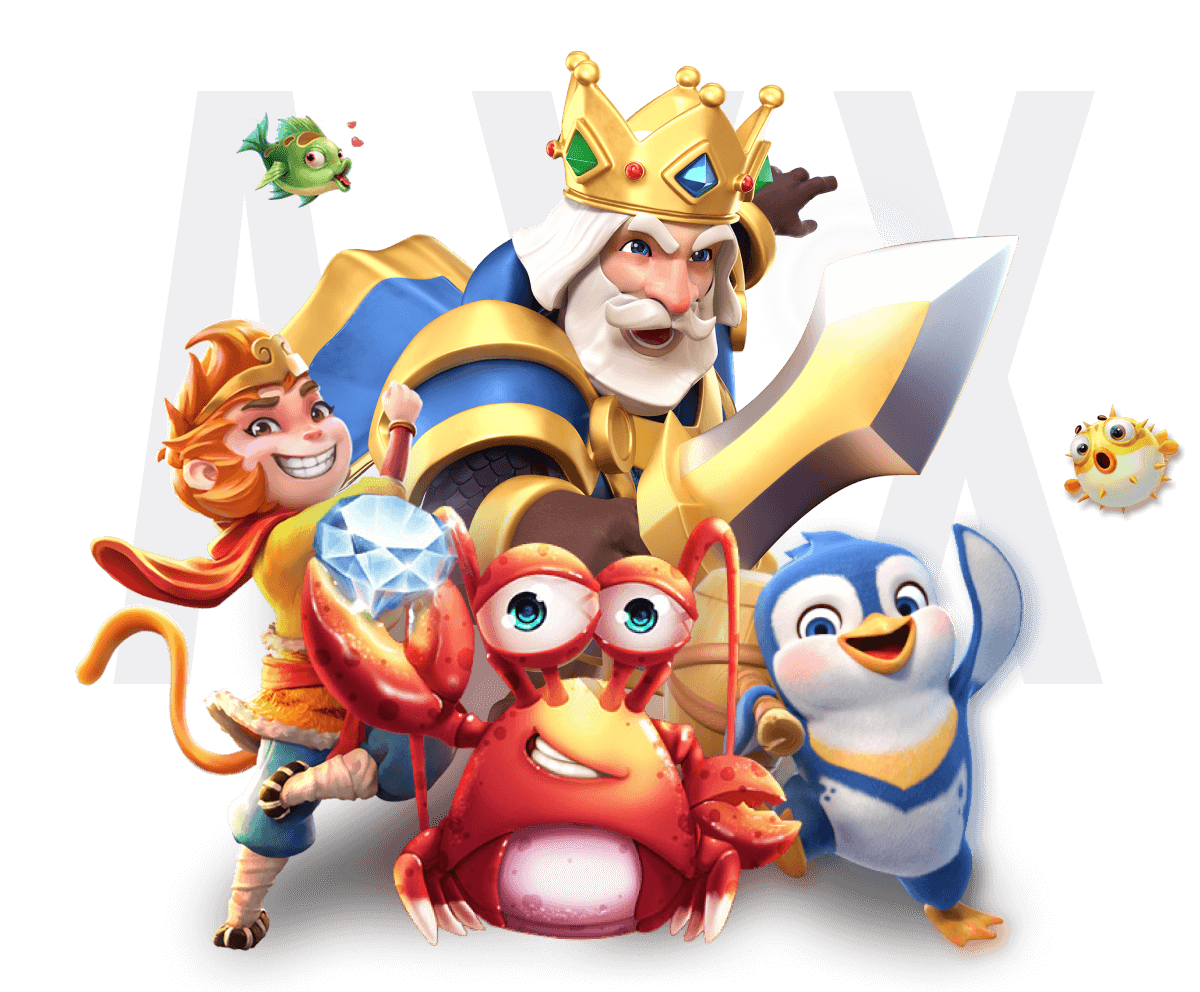 楚歌之计网 v2.7.34 官方安装版 3